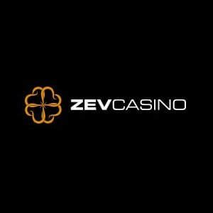 Zevcasino review, Online Casino Vulkan Vegas Seite